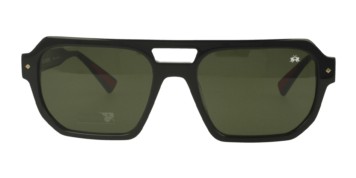 GAFA DE SOL ACETATO LA MARTINA CABALLERO - Imagen 3