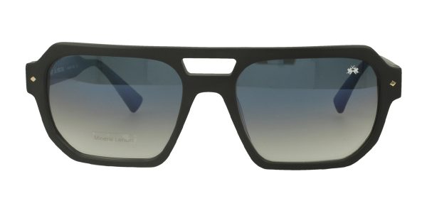 GAFA DE SOL ACETATO LA MARTINA CABALLERO