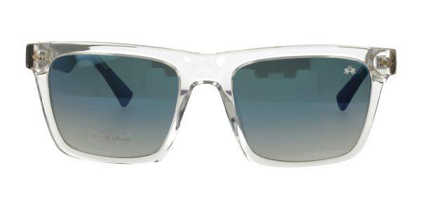 GAFA DE SOL ACETATO LA MARTINA CABALLERO