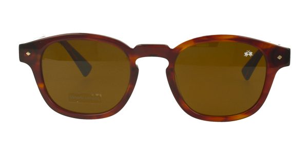 GAFA DE SOL ACETATO LA MARTINA UNISEX