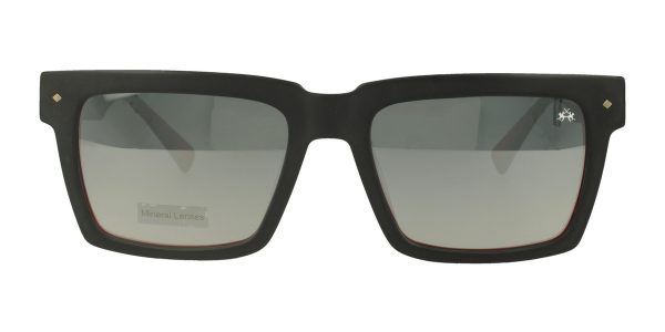 GAFA DE SOL ACETATO LA MARTINA CABALLERO