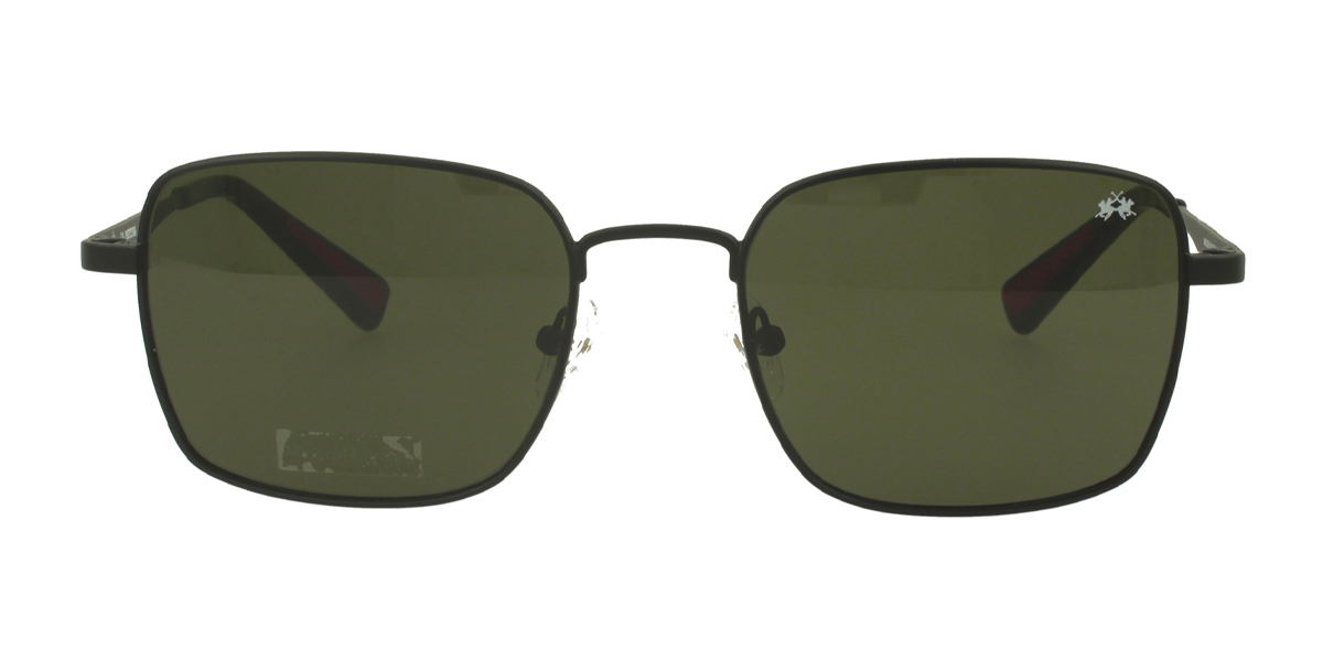 GAFA DE SOL METAL LA MARTINA UNISEX - Imagen 3