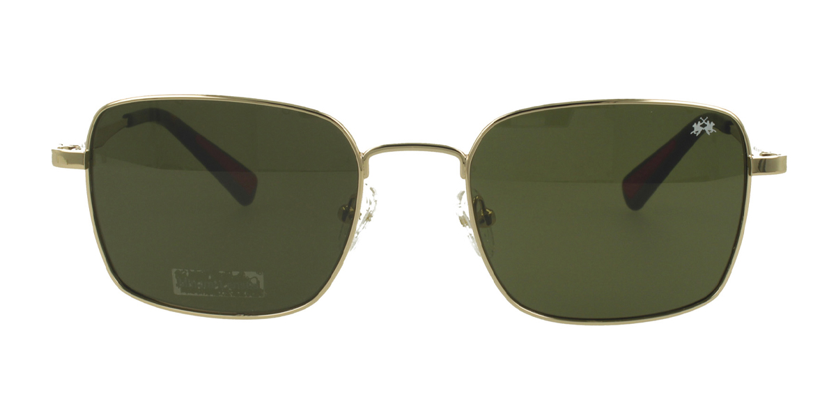 GAFA DE SOL METAL LA MARTINA UNISEX - Imagen 5