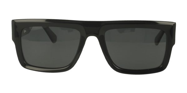 GAFA DE SOL ULTEM LA MARTINA CABALLERO