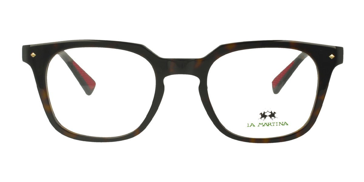 MONTURA CLIP ON LA MARTINA CABALLERO - Imagen 13