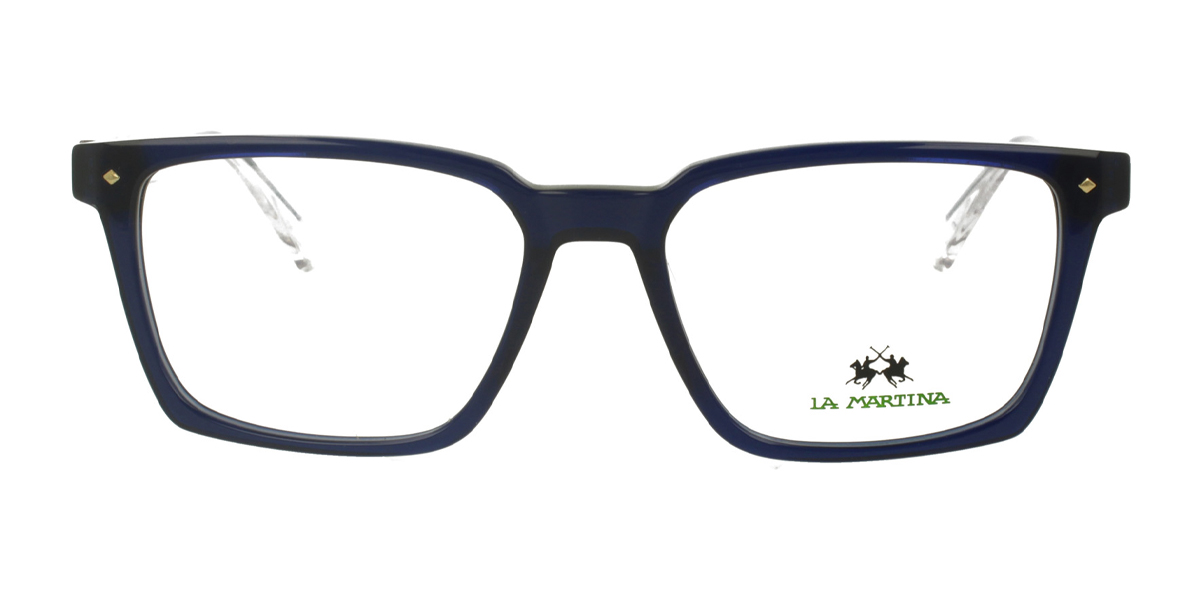 MONTURA ACETATO LA MARTINA CABALLERO - Imagen 5