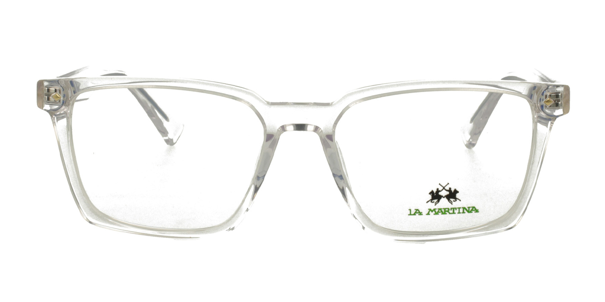 MONTURA ACETATO LA MARTINA CABALLERO - Imagen 7