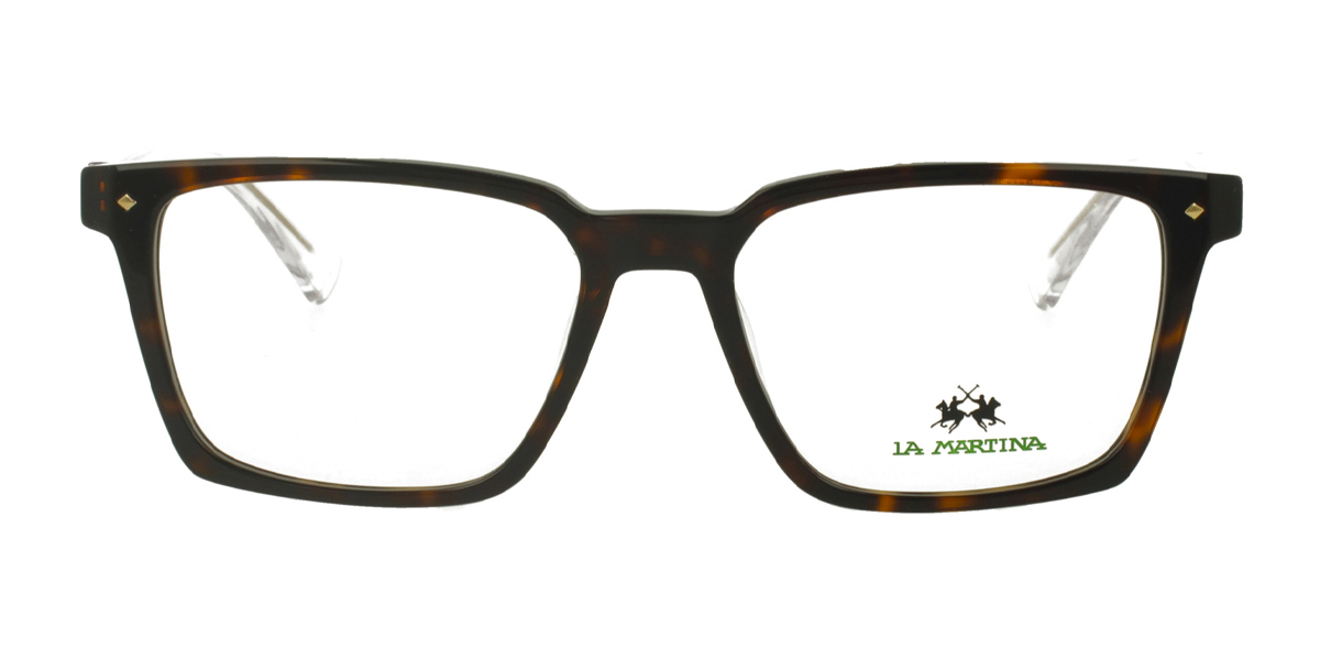 MONTURA ACETATO LA MARTINA CABALLERO - Imagen 9