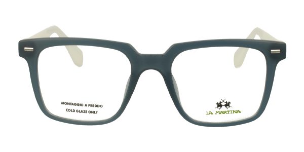 MONTURA ULTEM LA MARTINA CABALLERO