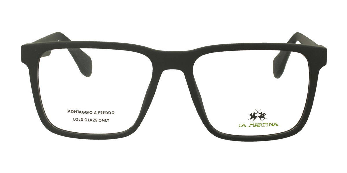 MONTURA ULTEM LA MARTINA CABALLERO - Imagen 3