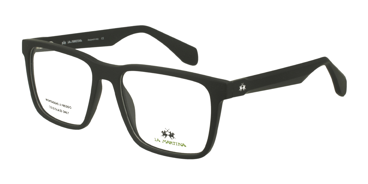 MONTURA ULTEM LA MARTINA CABALLERO - Imagen 4