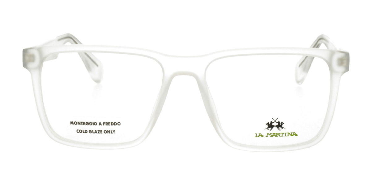 MONTURA ULTEM LA MARTINA CABALLERO - Imagen 5