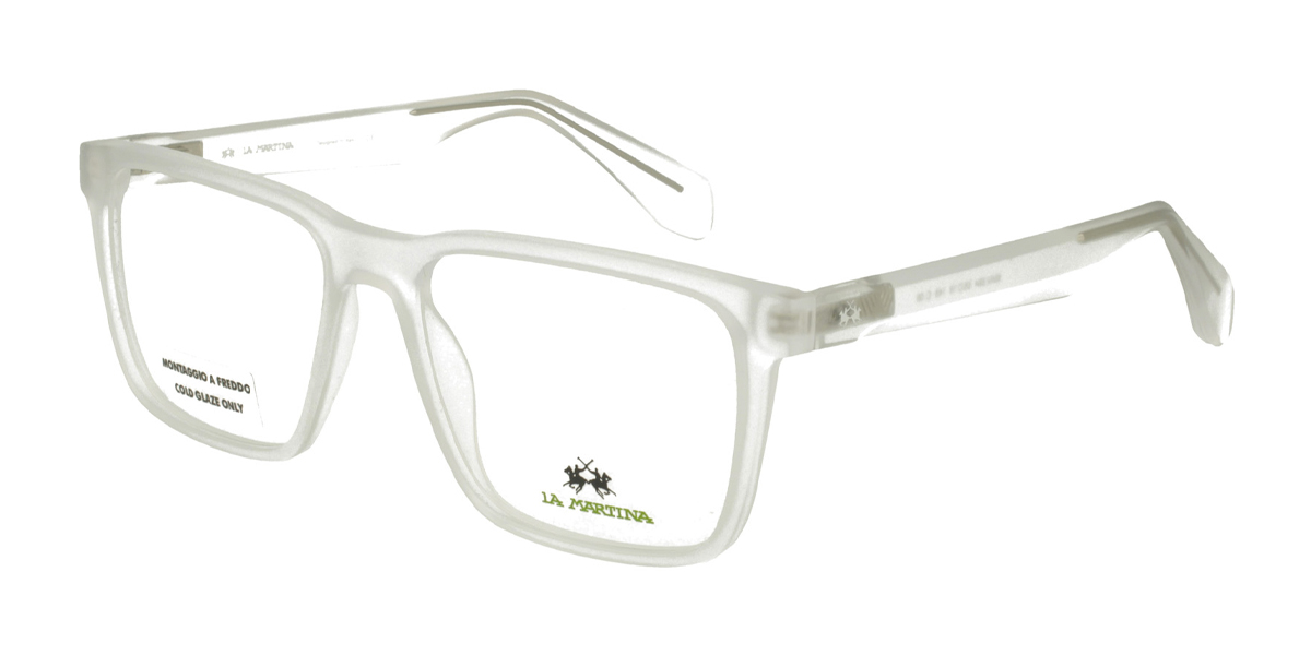 MONTURA ULTEM LA MARTINA CABALLERO - Imagen 6