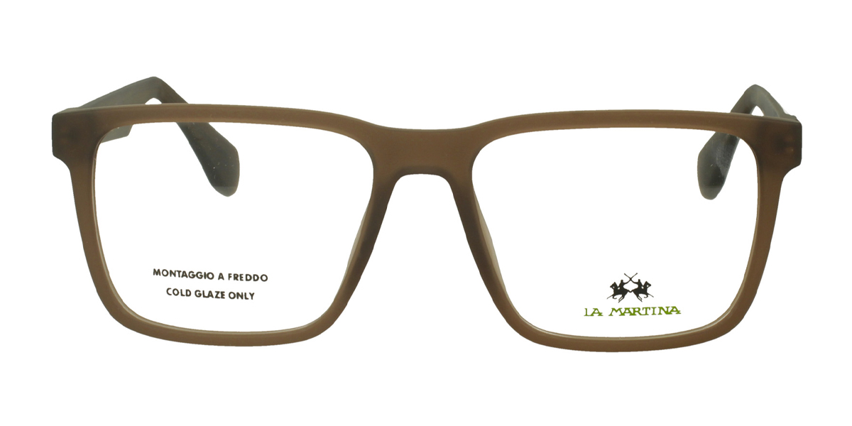 MONTURA ULTEM LA MARTINA CABALLERO - Imagen 7