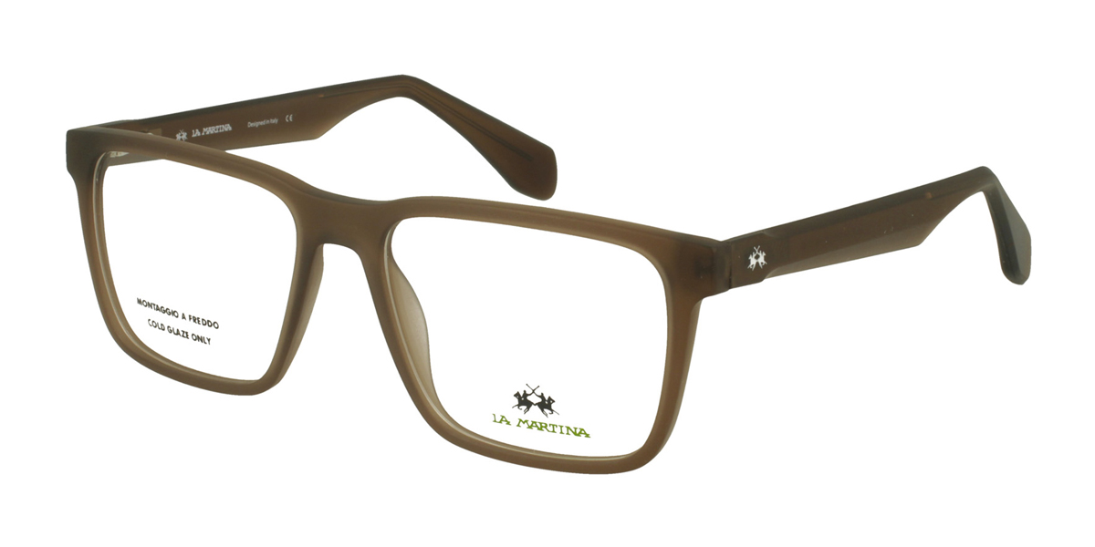 MONTURA ULTEM LA MARTINA CABALLERO - Imagen 8