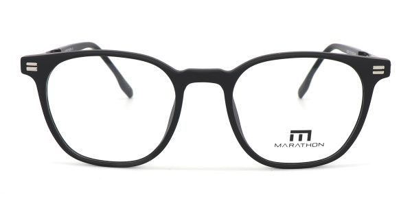 MONTURA TR90 CLIP ON MARATHON UNISEX