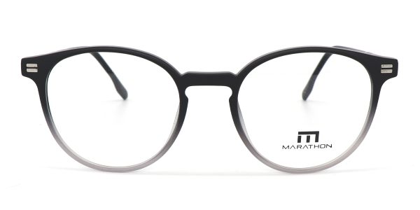 MONTURA TR90 CLIP ON MARATHON UNISEX