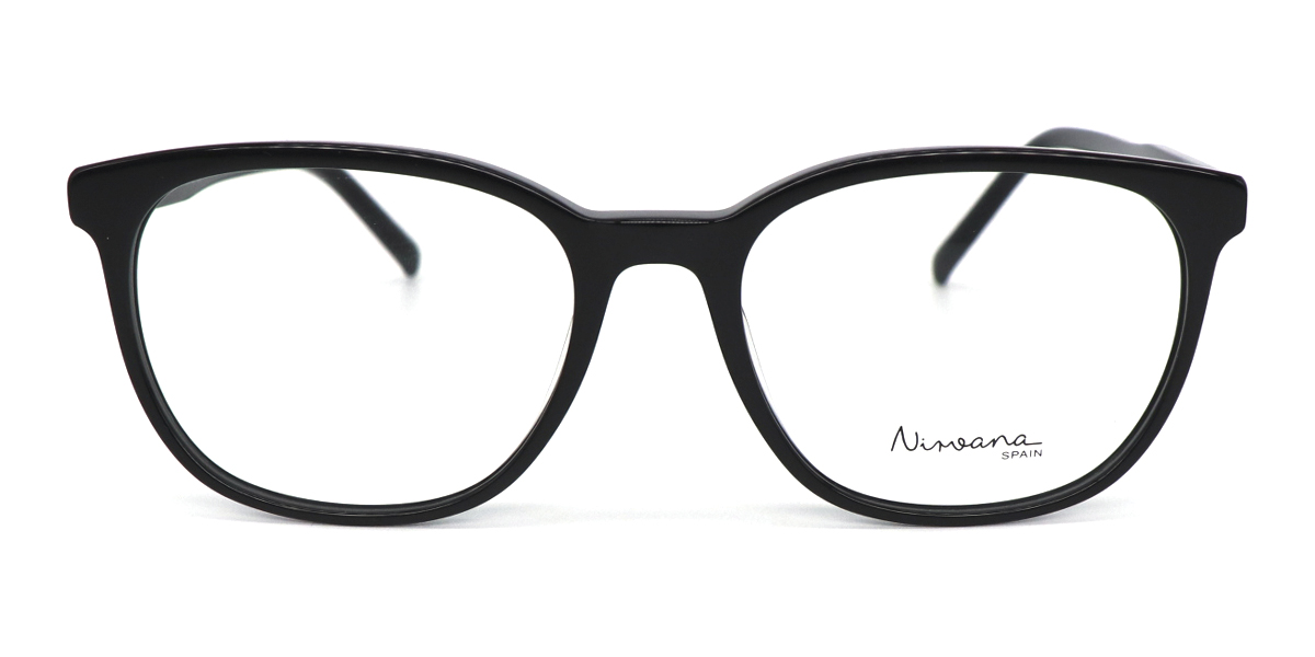 MONTURA ACETATO NIRVANA SEÑORA - Imagen 3