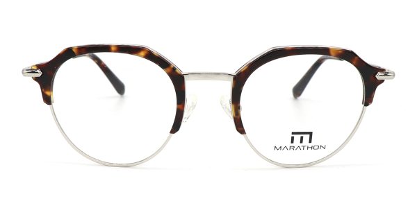 MONTURA ACETATO MARATHON UNISEX