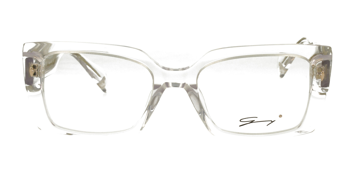 MONTURA ACETATO GENNY SEÑORA - Imagen 5
