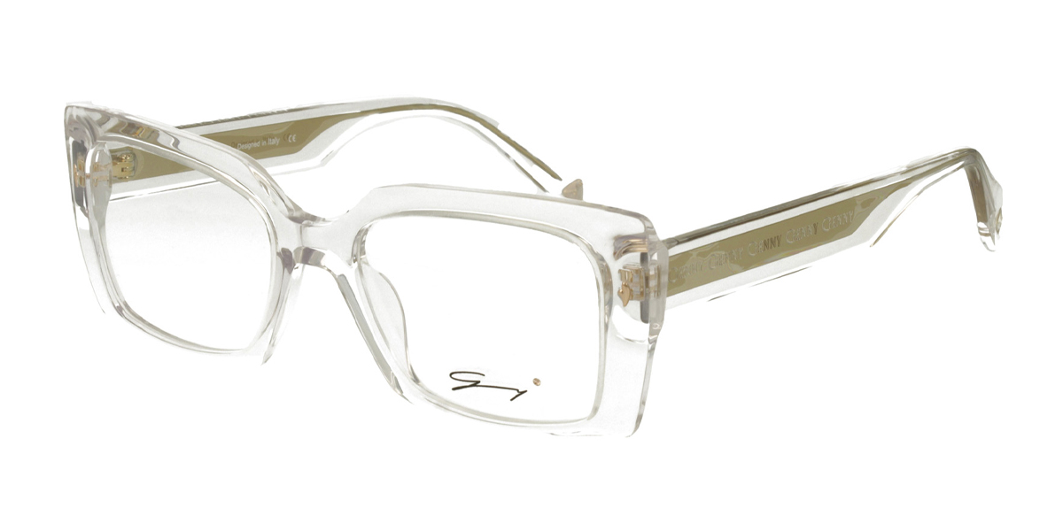 MONTURA ACETATO GENNY SEÑORA - Imagen 6