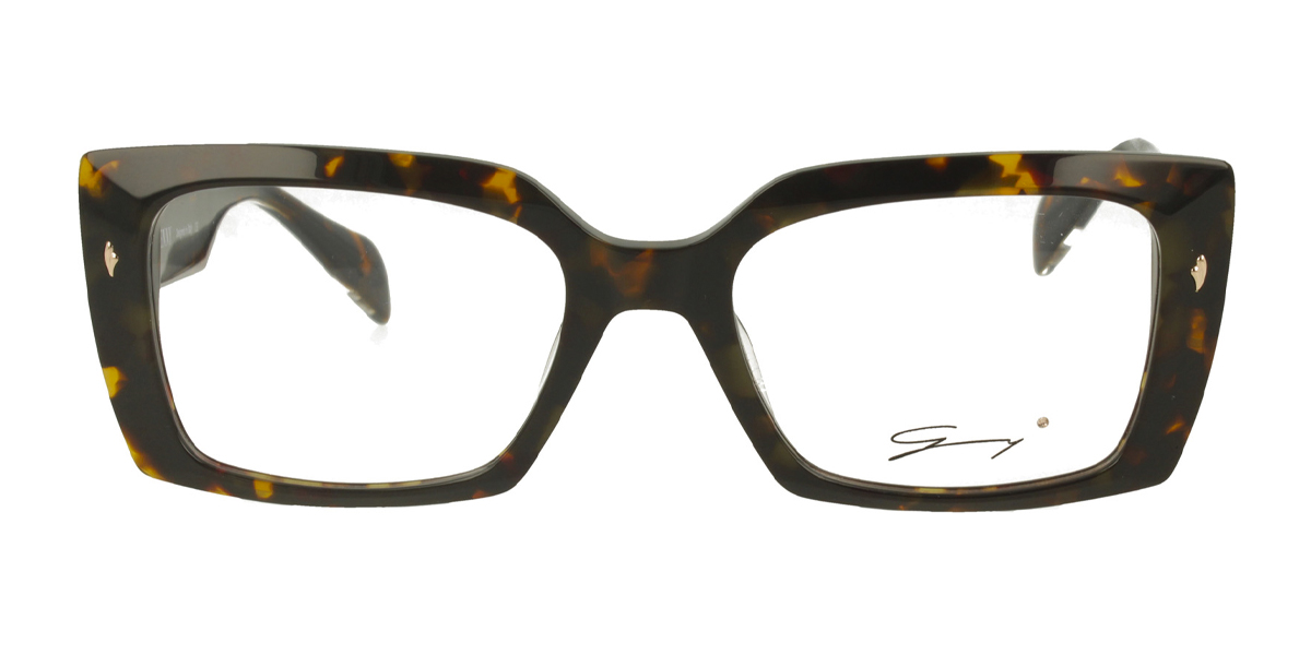 MONTURA ACETATO GENNY SEÑORA - Imagen 7
