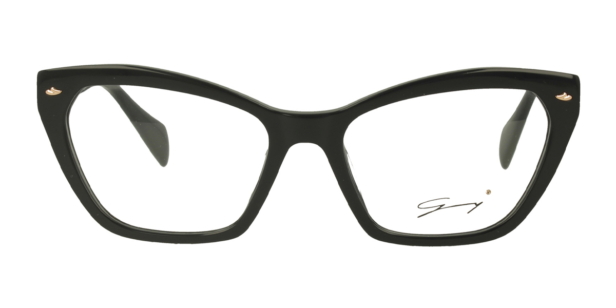 MONTURA ACETATO GENNY SEÑORA - Imagen 3