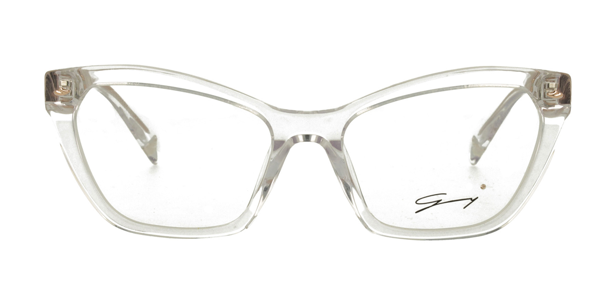 MONTURA ACETATO GENNY SEÑORA - Imagen 5