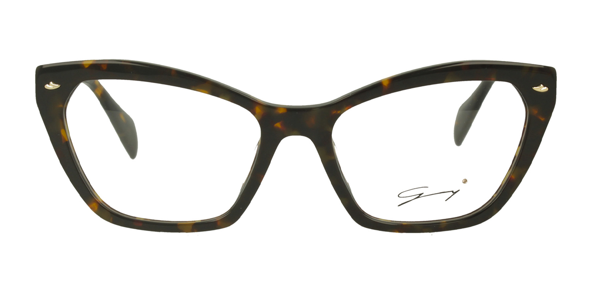 MONTURA ACETATO GENNY SEÑORA - Imagen 7