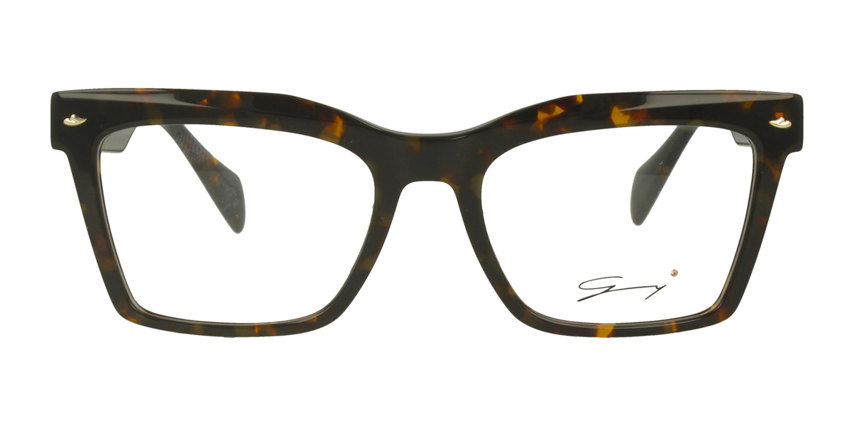 MONTURA ACETATO GENNY SEÑORA - Imagen 7