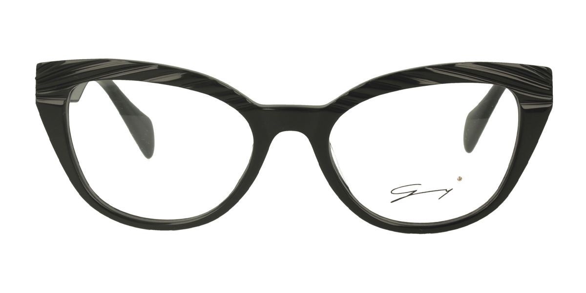 MONTURA ACETATO GENNY SEÑORA - Imagen 3