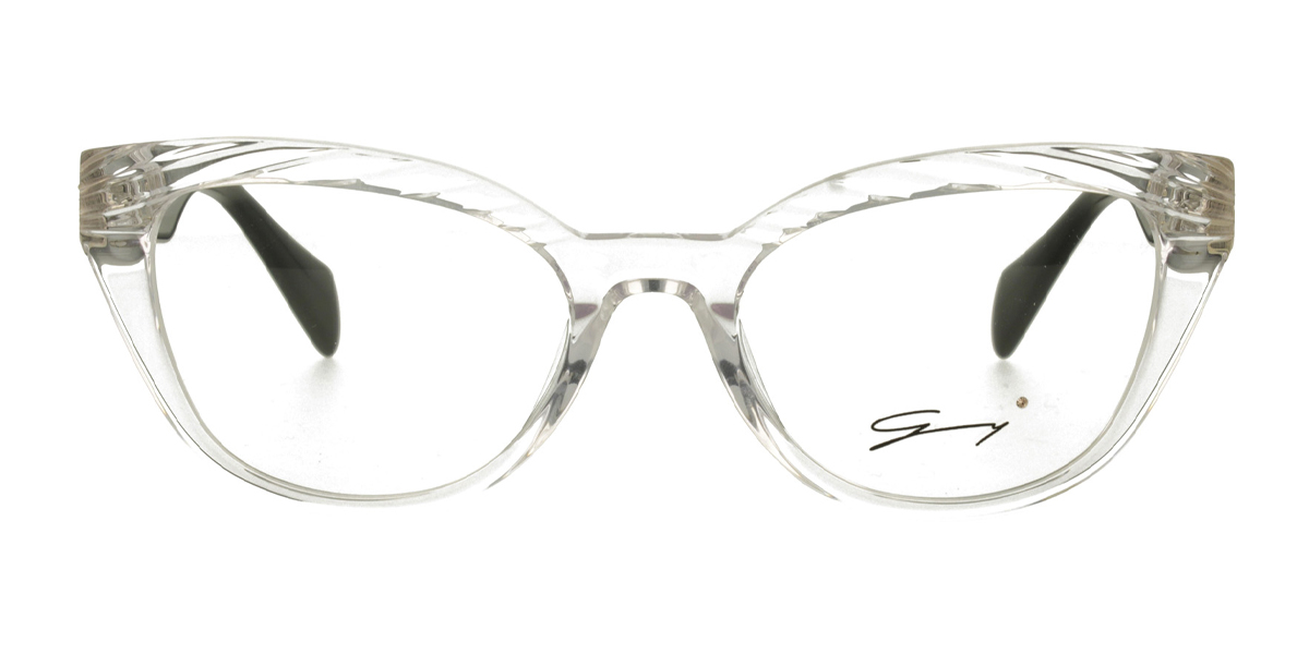 MONTURA ACETATO GENNY SEÑORA - Imagen 5