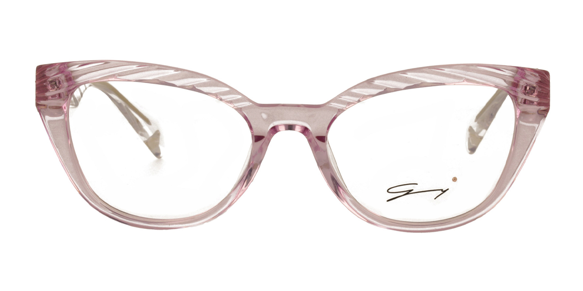 MONTURA ACETATO GENNY SEÑORA - Imagen 7