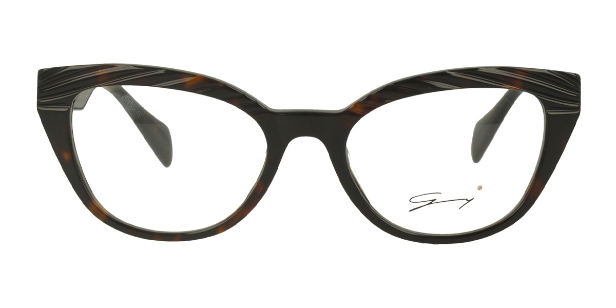 MONTURA ACETATO GENNY SEÑORA - Imagen 9