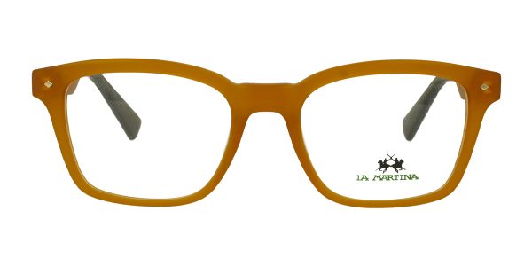 MONTURA ACETATO LA MARTINA CABALLERO