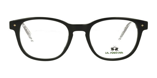 MONTURA ACETATO LA MARTINA CABALLERO