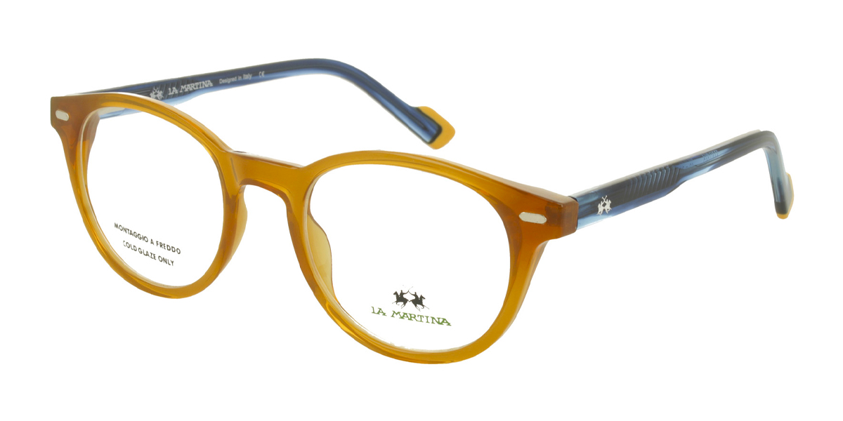 MONTURA ULTEM LA MARTINA CABALLERO - Imagen 2
